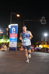 BIB: 
                            <button type="button" onclick="openModal(23106179)" class="btn btn-primary btn-sm float-right btn-popup" data-toggle="modal" data-target=".modal-high-quality">
                        <i class="fas fa-shopping-cart"></i> Add to Cart
                    </button>
                                            <button type="button" onclick="isThisMe(23106179, true)" class="btn btn-success btn-sm float-right btn-popup btn-isme hidden" data-toggle="tooltip" data-placement="bottom" title="นี่คือรูปของคุณใช่ไหม คลิกที่นี่เพื่อเอาเข้าอัลบั้ม">
                        <i class="fas fa-plus"></i> Add to album
                    </button>
                    <button type="button" onclick="isThisMe(23106179, false)" class="btn btn-warning btn-sm float-right btn-popup btn-isnotme hidden">
                        <i class="fas fa-ban"></i> Remove from album
                    </button>